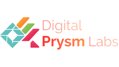 Digital Prysm Labs
